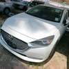Mazda 2 diesel thumb 7