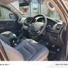 Landcruiser V8 Manual Diesel is on sale in mombasa thumb 7