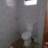MODERN TWO BEDROOM MASTER ENSUITE APARTMENT FOR RENT thumb 11