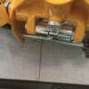 HYDRAULIC TROLLEY JACK 3-TONS(Heavy Duty) Dual Pump thumb 1