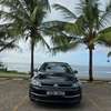 VW GOLF TSI,2018 MODEL,1200CC thumb 0
