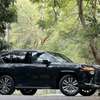2023 Lexus LX600 thumb 1