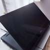 Slightly used Dell Latitude 3189 convertible laptop thumb 2