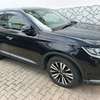 Mitsubishi Outlander thumb 1