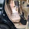 LAND CRUISER PRADO TX.G J150 SERIES DIESEL 2016 MODEL thumb 8