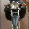 Honda  cc 125 thumb 1