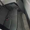 Toyota wish silve thumb 5
