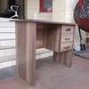 3 Drawer Lockable Home Office Desk thumb 11