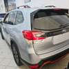 SUBARU FORESTER X-BREAK,2019,FULLY LOADED thumb 551