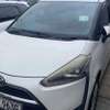 TOYOTA SIENTA HYBRID 2016MODEL thumb 1
