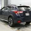 2019 SUBARU XV ADVANCE 4WD thumb 2