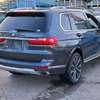 BMW X7  M SPORT 2019model Sunroof thumb 11
