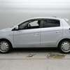 2021 MITSUBISHI MIRAGE M thumb 5