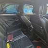 Sunroof Volkswagen Tiguan R-Line 4-Motion thumb 3