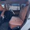 2022 Toyota LandCruiser Prado TX-L 70TH ANNIVERSARY thumb 11