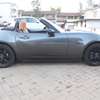 Mazda Roadster Skyactiv Convertible 2018 70,000 Kms thumb 1