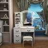 LED Vanity Bedroom Dressing Table thumb 6