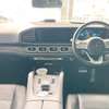 MERCEDES BENZ GLE400d 4MATIC 2020MODEL SUNROOF thumb 7