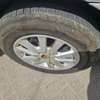 Toyota Fielder thumb 2
