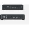 Logitech Rally Plus UHD 4K Conference Camera System thumb 0