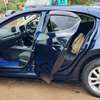 Mazda Axela For Hire thumb 10