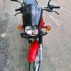 Bm150 thumb 3