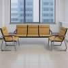 5-Seater Executive Office Sofa thumb 1