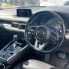 Mazda CX-8 For Sale in Mombasa thumb 3