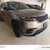 Range Rovers vellar thumb 3