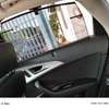 Audi A6 S line thumb 11