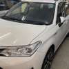 TOYOTA FIELDER HYBRID 2018MODEL thumb 4