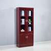 Office Cabinet: 2 Door Wooden Office Cabinet In Nairobi thumb 3