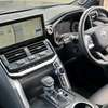 Toyota landcruiser GR thumb 11
