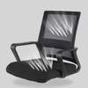 Office Chair: Ergonomic Mesh Study Office Chair thumb 4