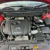 Mazda cx-5 low mileage redwine thumb 10