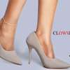 High heels thumb 3