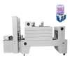 SEMI AUTOMATIC SHRINK WRAPPING MACHINE thumb 2