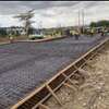 Building and construction services thumb 1