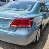 Toyota corolla Premio 1500cc 2wd 2018 thumb 7