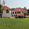5 Bed House with En Suite at Ridgeways thumb 16