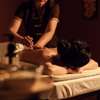 Mobile Massage Services – Milimani, Kisumu thumb 0