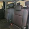 Toyota sienta thumb 8