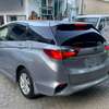 Honda Shuttle thumb 2