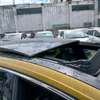 Volkswagen Arteon R-LINE thumb 10