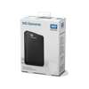 WD ELEMENTS 3.0 EXTERNAL HARDDISK CASING thumb 0