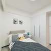3 Bed Apartment with En Suite in Westlands Area thumb 7