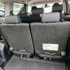 Toyota Sienta hybrid thumb 9