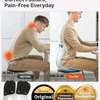 🍂🍂Back rest/support curble chair thumb 2