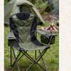 🔥🔥Camp master folding chair thumb 0