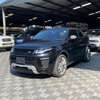 Land rover Evoque Sport Convertable 2018 thumb 0